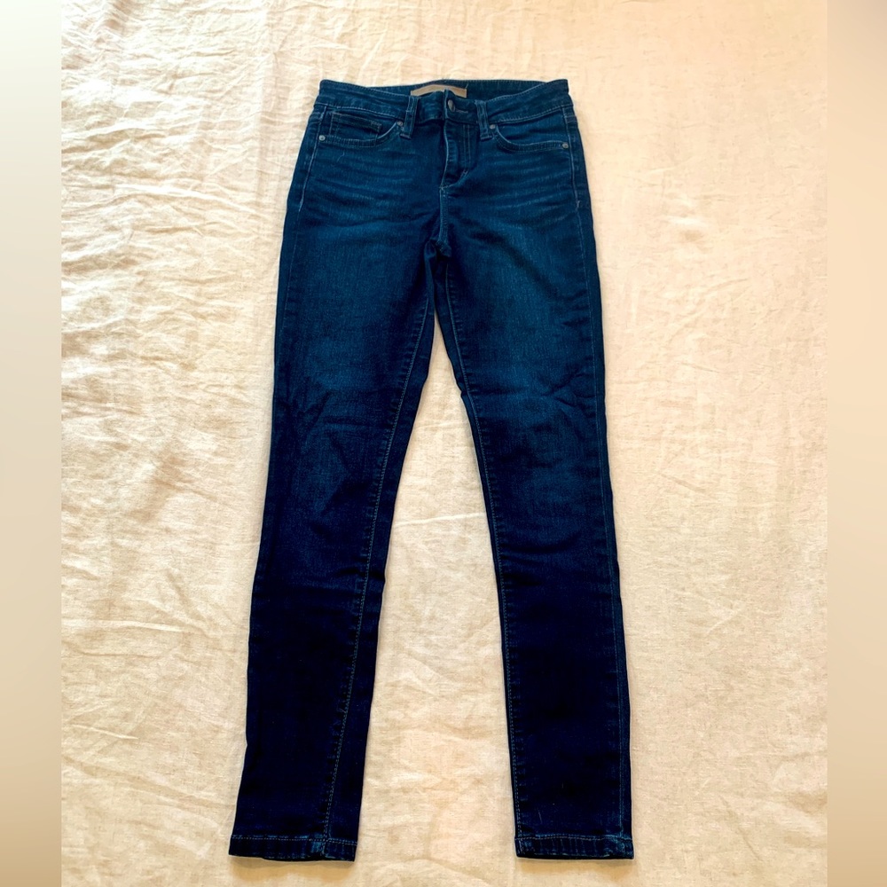 Joe’s Jeans Skinny Jeans - Size 25